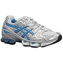 Asics Women Kinsei II Size 6
