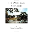 The Drum-Lime Migration