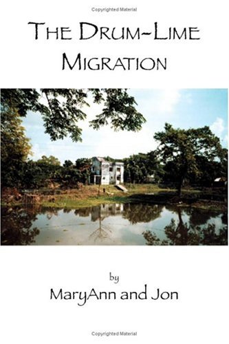 Bangladesh