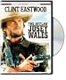 The Outlaw Josey Wales