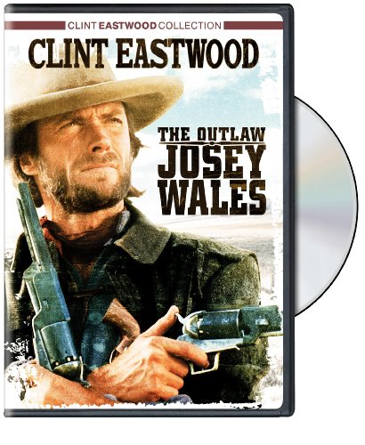 The Outlaw Josey Wales