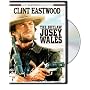The Outlaw Josey Wales