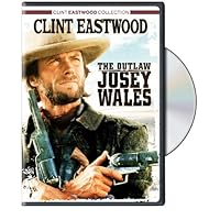 The Outlaw Josey Wales (2008)