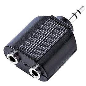 SANWA SUPPLY MM-AD21 �X�e���I�~�j�v���O�A�_�v�^