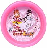 �v�[�� 80cm �ӂ���̓v���L���ASplashStar