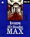 Inside 3d Studio Max: Animation (Inside 3D Studio MAX) by George Maestri ISBN 1562056999