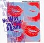 No Way To Treat A Lady (1997 Off-Broadway Revival Cast)