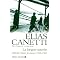 M�moires et autobiographies I - 10 essentiels