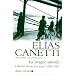 M�moires et autobiographies I - 10 essentiels