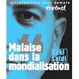 D�tails sur le produit