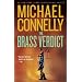 Ya Gotta Love a First-Rate Thriller