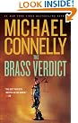 The Brass Verdict...