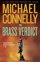 The Brass Verdict: A Novel (Harry Bosch)