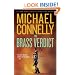The Brass Verdict: A Novel (Harry Bosch)
