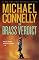 The Brass Verdict: A Novel (Harry Bosch)