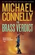 The Brass Verdict: A Novel