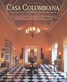 Casa Colombiana