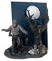 Classic Monsters Series 2 Figure: Wolfman