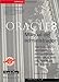 Book Oracle8 Manual Del Administrador