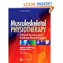 Musculoskeletal Physiotherapy: Its Clinical Science and Evidence-Based Practice