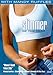 Slimmer Of The Year