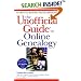 The Unofficial Guide to Online Genealogy
