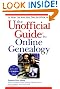 The Unofficial Guide...