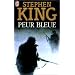 Peur bleue