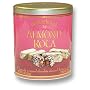 Almond Roca Gift Tin (8 oz)