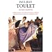 Oeuvres de Paul-Jean Toulet
