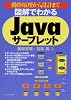 図解でわかるJavaサーブレット―動作原理から設計まで