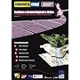 Memory-Map Version 5 Premium Edition - OS Maps 1:50K - GB South