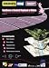 Software : Memory-Map Version 5 Premium Edition - OS Maps 1:50K - GB South