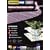 Memory-Map Version 5 Premium Edition - OS Maps 1:50K - GB South