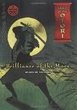  : Brilliance of the Moon, Episode 2: Scars of Victory (Tales of the Otori, Book 3)