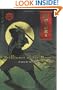 Brilliance of the Moon, Episode 2: Scars of Victory (Tales of the Otori, Book 3)