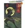 Brilliance of the Moon, Episode 2: Scars of Victory (Tales of the Otori, Book 3)