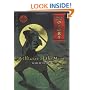 Brilliance of the Moon, Episode 2: Scars of Victory (Tales of the Otori, Book 3)