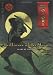 Books : Brilliance of the Moon, Episode 2: Scars of Victory (Tales of the Otori, Book 3)