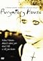 Purgatory House