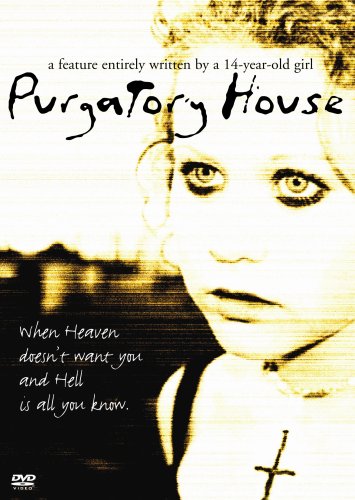 Review of Purgatory House Online