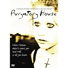 Purgatory House