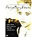Purgatory House