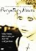 Purgatory House