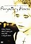 Purgatory House Purgatory House