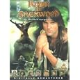 Robin Of Sherwood - The Michael Praed Collection  -  Series 1 Episodes 1-6 (Box set) [1984]