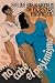 Art Poster, No Room for Pessimism in the Greatness of Our Tomorrow - 18.75 x 27.5