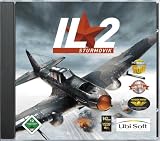 Eigenschaften ak tronic  / IL-2 Sturmovik