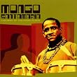 Best of Fania Years