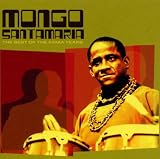 The Best of the Fania Years